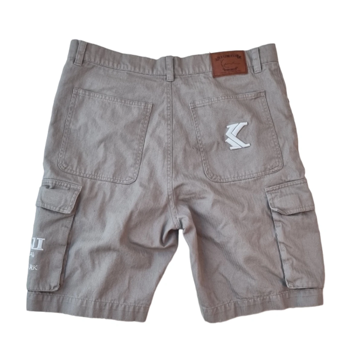Karl Kani shorts - 90