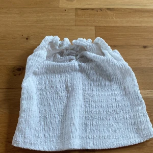 fin stopp  - säljer en jätte fin topp! Pris kan diskuteras 