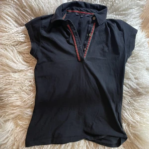 Söt pike  - Så söt pike!