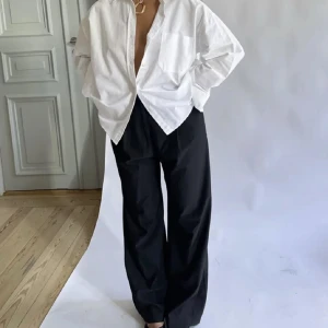 Djerf avenue kostymbyxor  - Fint skick! 💕