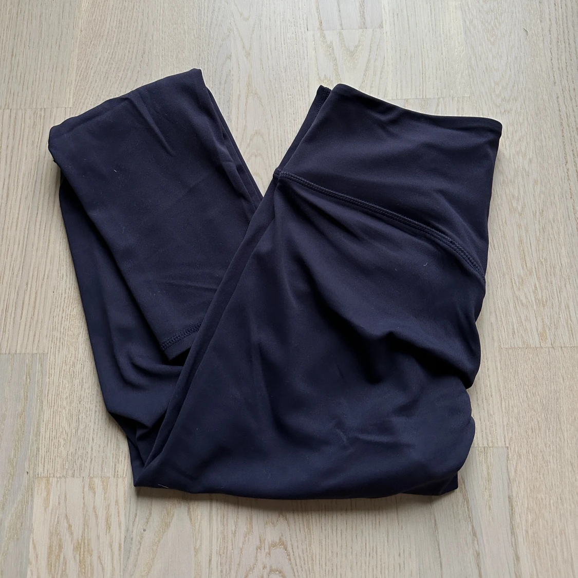 Relode mute tights - 91