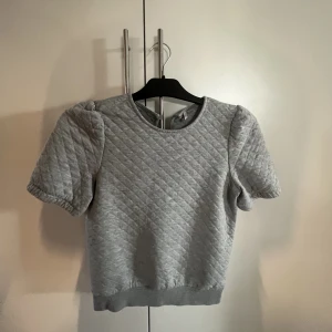 Tar bild när jag postar ! Skriv om ni vill ha flera bilder!❤️ - Använt ca 1gång