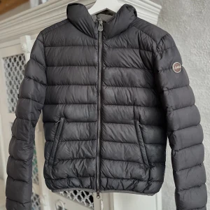 colmar jacka - Colmar jacka perfekt inför vintern!