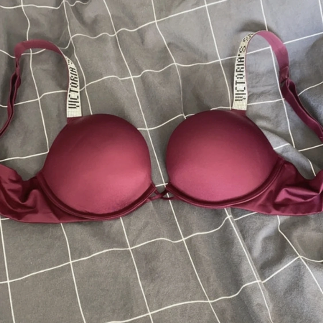 Victoria’s secret bh