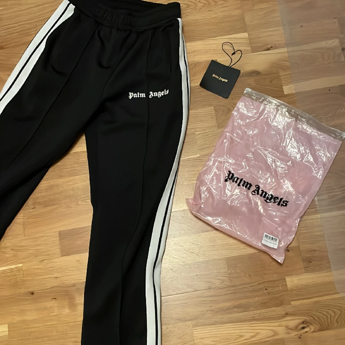 Palm angels byxor - 90