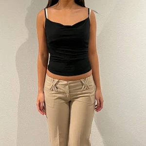 Fest linne - Fest linne⭐️ passar xs-s, skriv för mer info