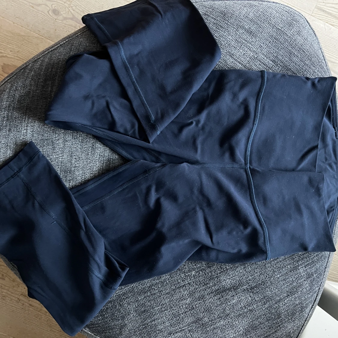 Lululemon Align Mini-Flared Tights - 91