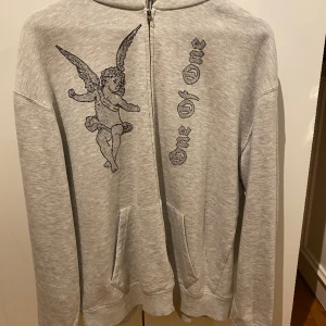 One of one hoodie - Hoodie
