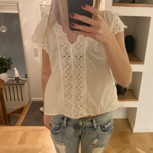 Topp - Säljer denna för 100+frakt😄