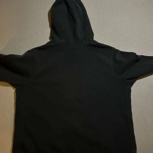 En Nike kofta svart  - Har används några få gånger 