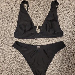 Bikini - Endast testad