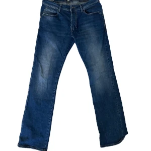 LTB Bootcut jeans - Aldrig använda