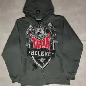 as hård as fet draining tapout zip up 🚒🚒🚒 70x56 😇😇 
