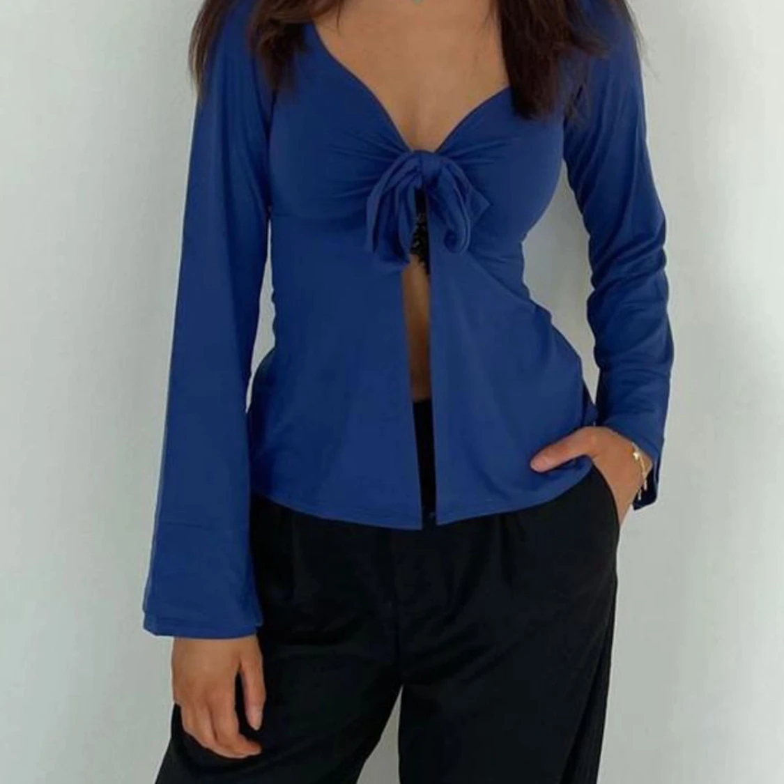 Design by si Maddy topp