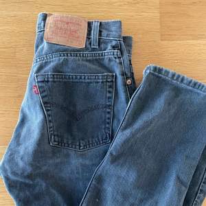 Fina Levis jeans 505❤️