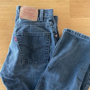 Levis jeans  - Fina Levis jeans 505❤️