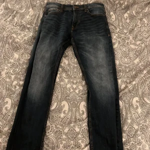 jeans  - jeans i bra kvalitet!