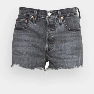 Levis shorts - Hej! Säljer dessa snygg Levis shorts. De är använda mycket men inga synliga defekter. Nypris 649.