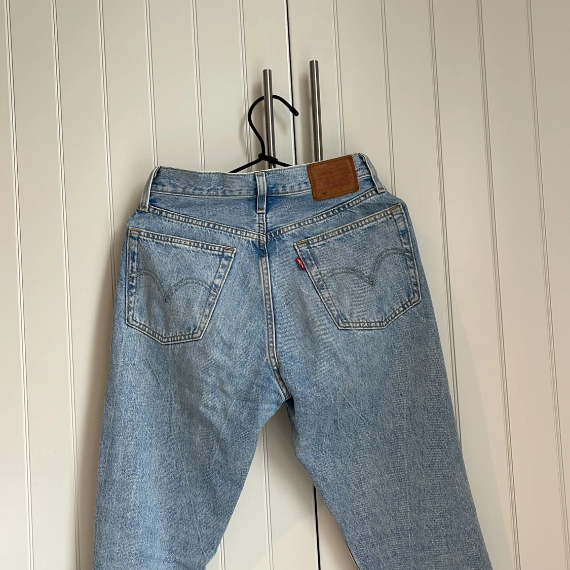Levi’s 501 - 90