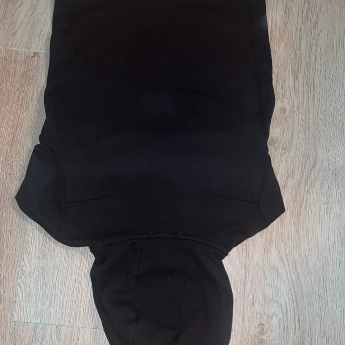 Nike Tech Fleece svart - 91