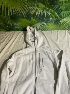 Sail racing tröja  - 2 stycken Sail racing tröjor