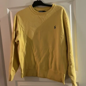 Ralph lauren - medium  - 4/5  Ralph lauren tröja 