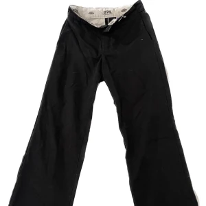 Dickies 874 - Ett par Dickies 874 som sitter fint⭐️Köpta på Sellpy och är aldrig använda