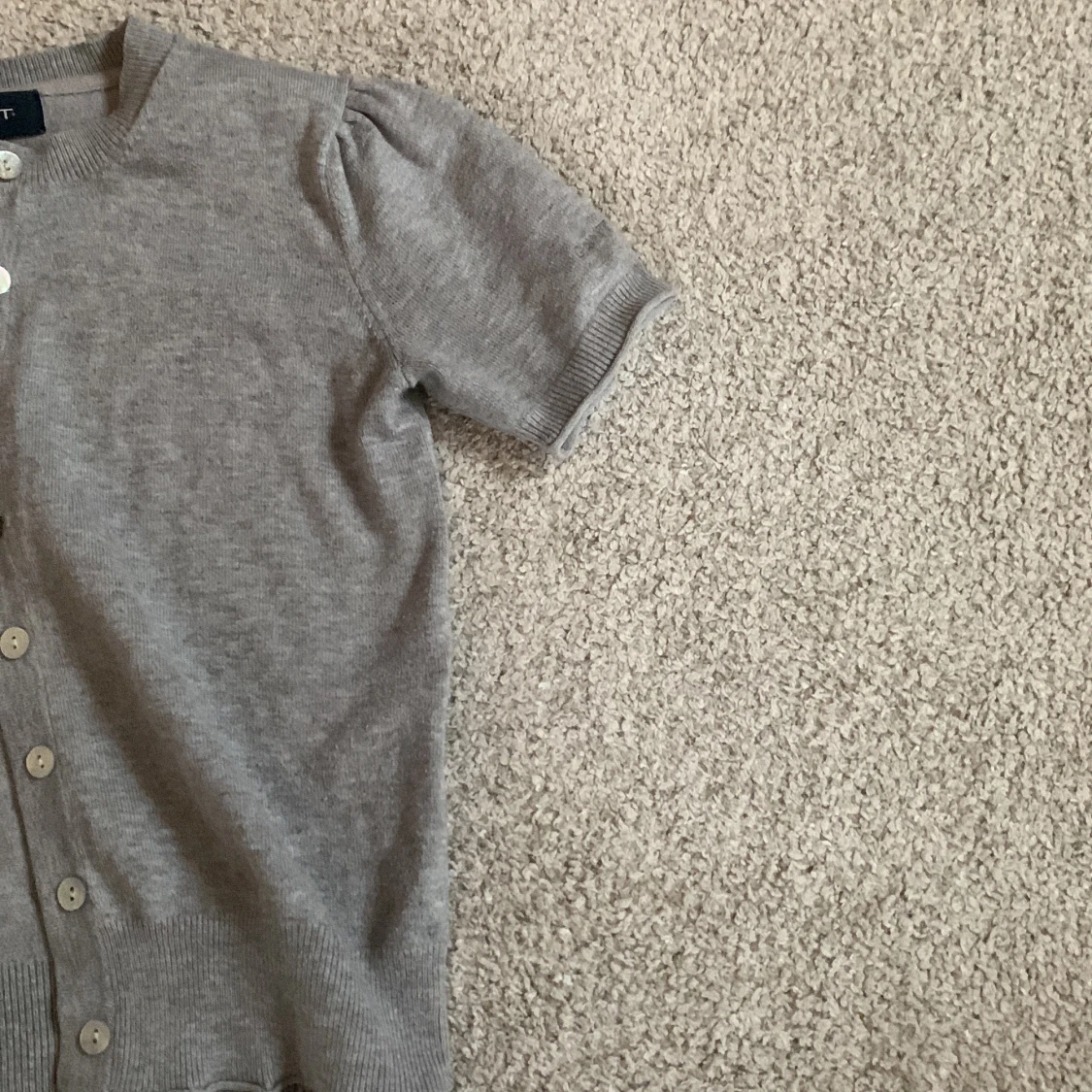 Jättesöt kofta😇 - 90