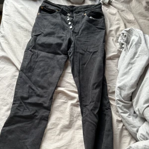 Jeans - Snygga jeans från Levis