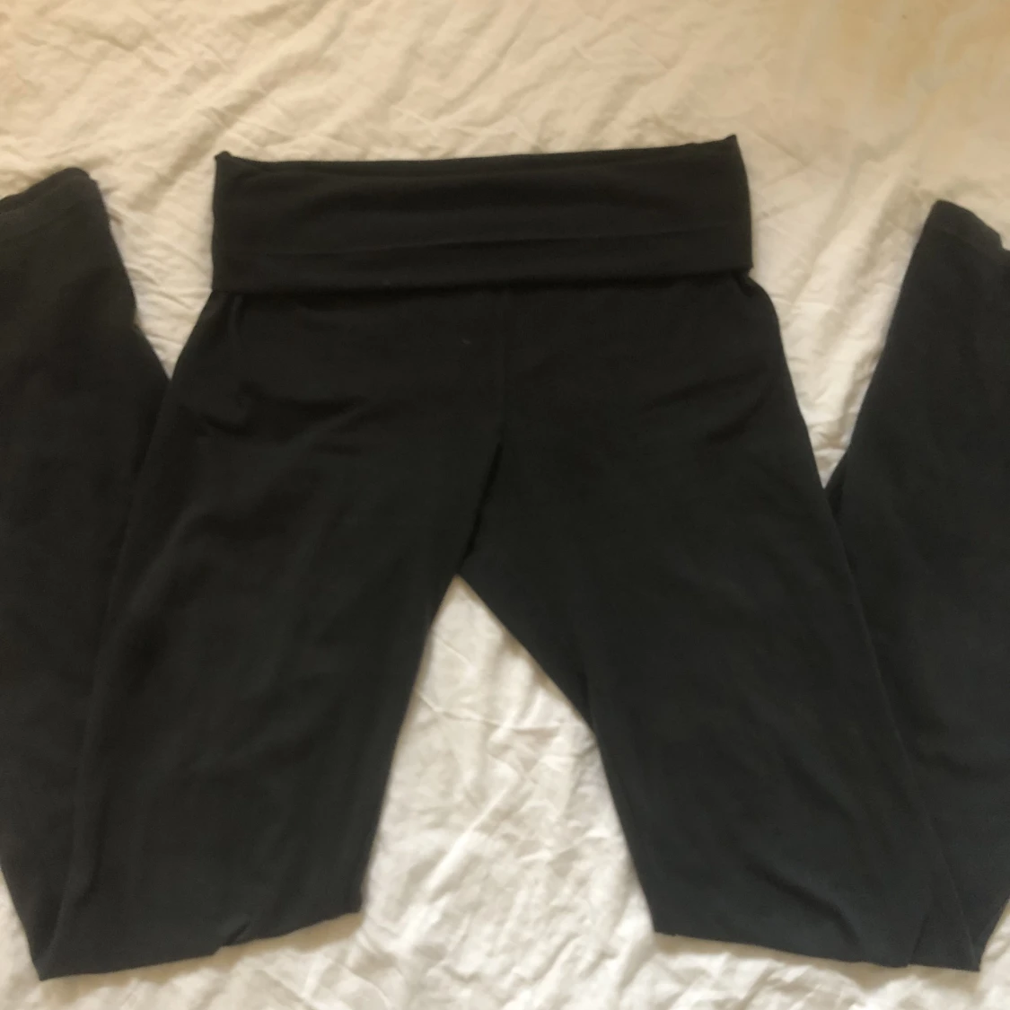 vs pink leggings dupe - 90