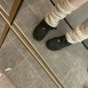 Benvärmare  - Jätte söta benvärmare💕