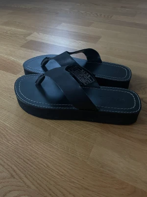 Sandaler från NAKD - Storlek 38