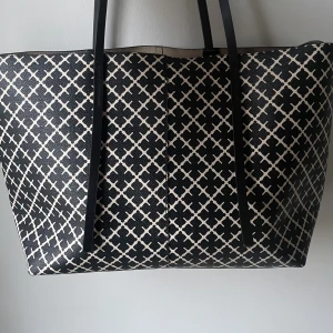 Marlen Birger väska - Säljer min marlen Birger väska då jag har en ny favorit! Inga defekter och sparsamt använd❤️