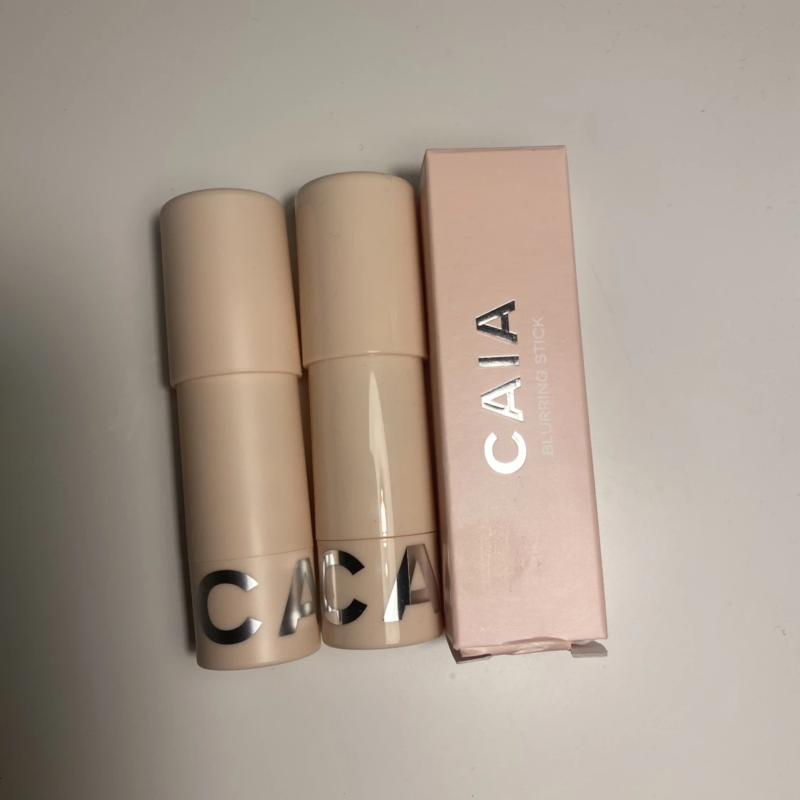 Caia stick - 91