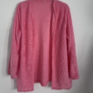 Kofta  - Storlek 5XL men är liten i storleken. Passar från S