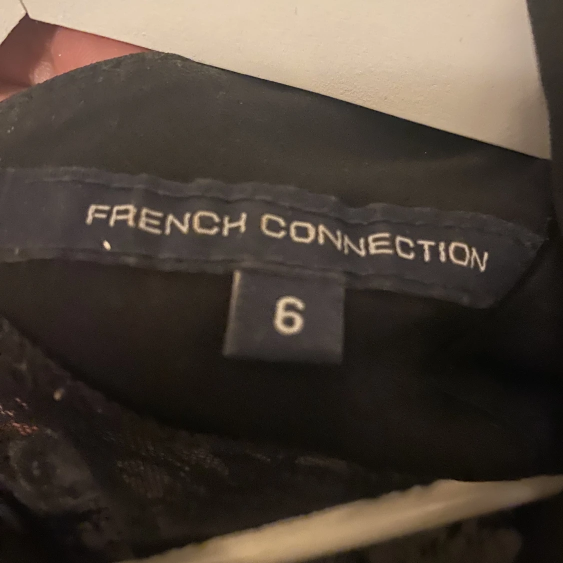 Cocktail dress  - 91