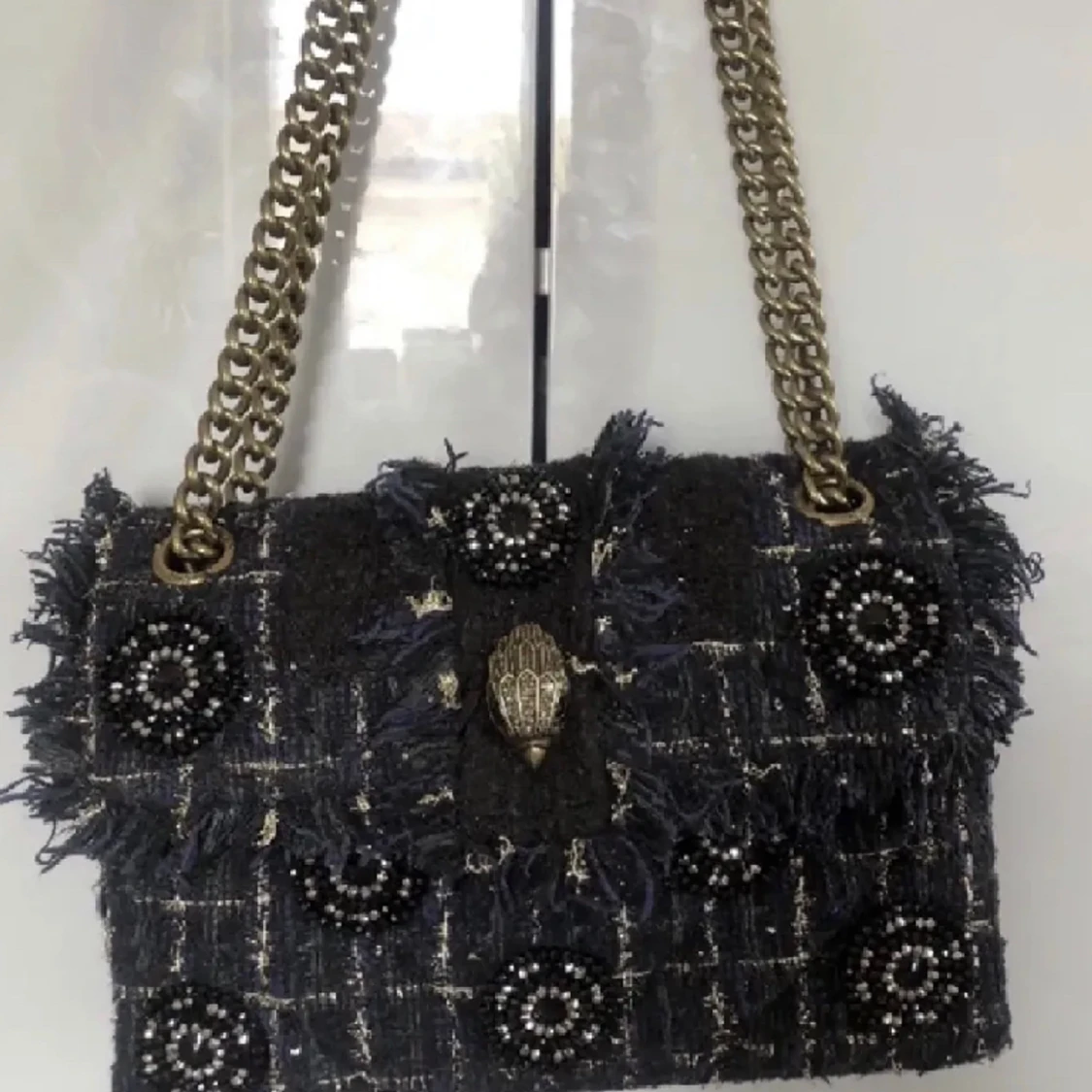 SÖKER DENNA VÄSKA!!