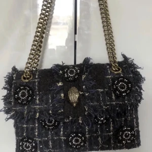 SÖKER DENNA VÄSKA!! - Jag söker denna väska!!❤️Jag kan stå för frakten ⭐️❤️priset kan diskuteras efterhand 👍