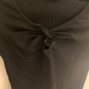 Tröja  - Från shein