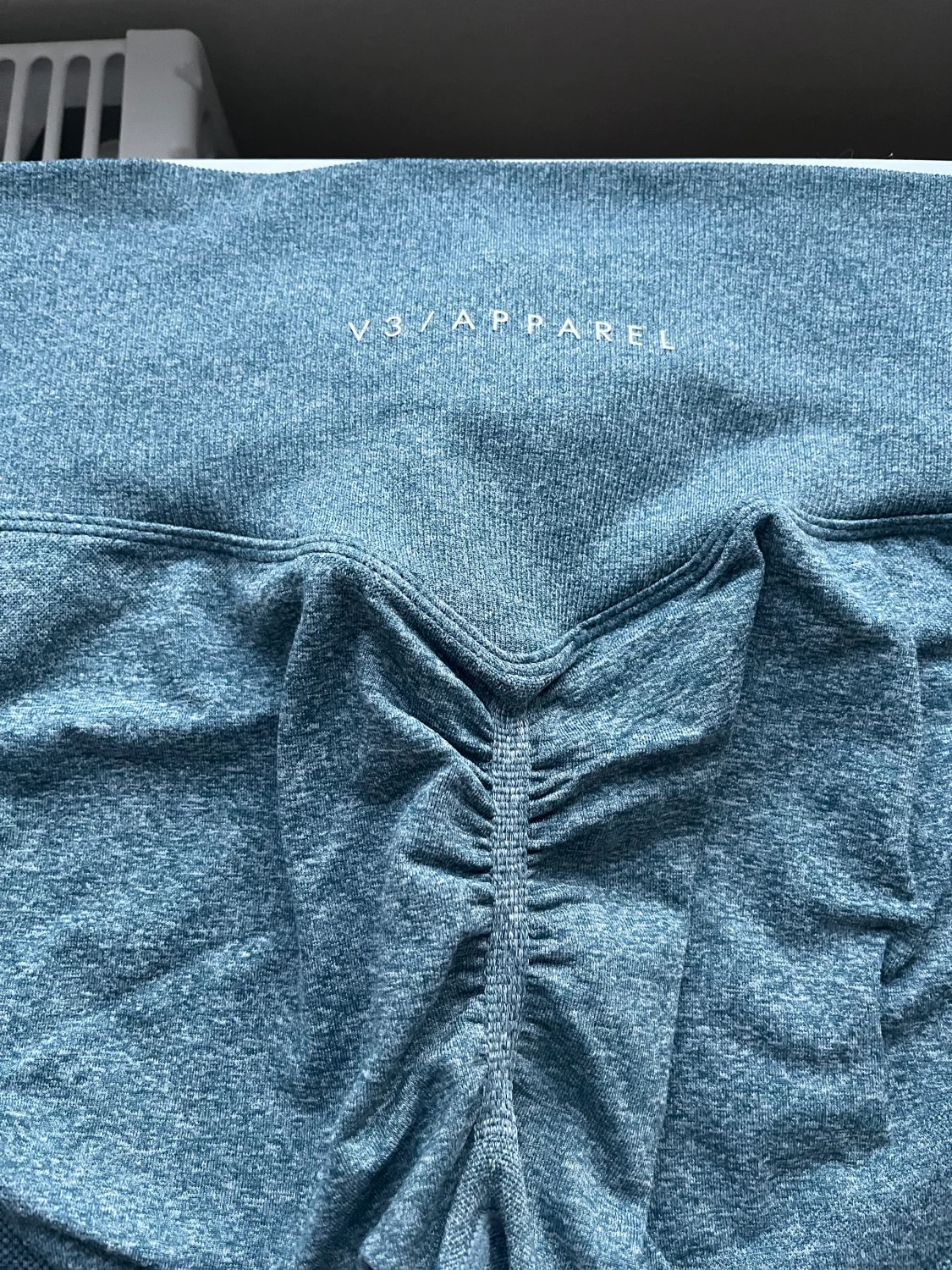 V3 Apparel Tights - 90