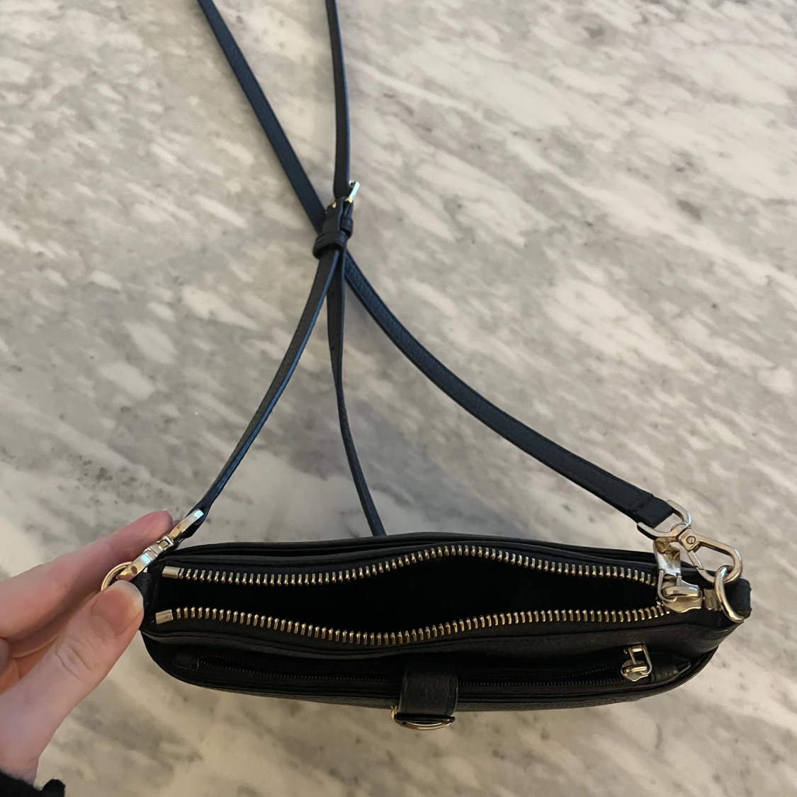 Väska Michael kors  - 91