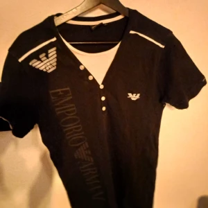 T-shirt - Finns i Söderhamn. Köparen står för frakt