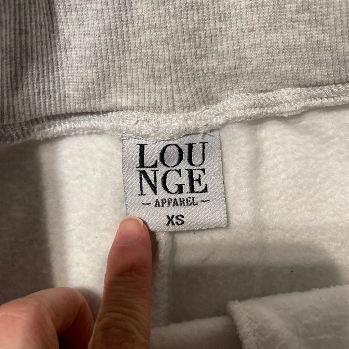 Lounge underwear - 91