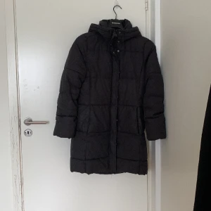 Jackor  - Vinterjackor i gott skick 