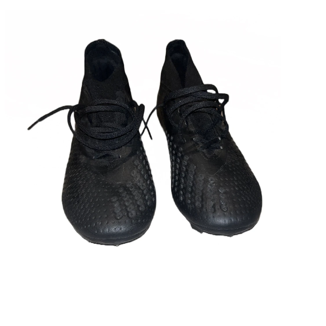 Adidas predator fotbollsskor