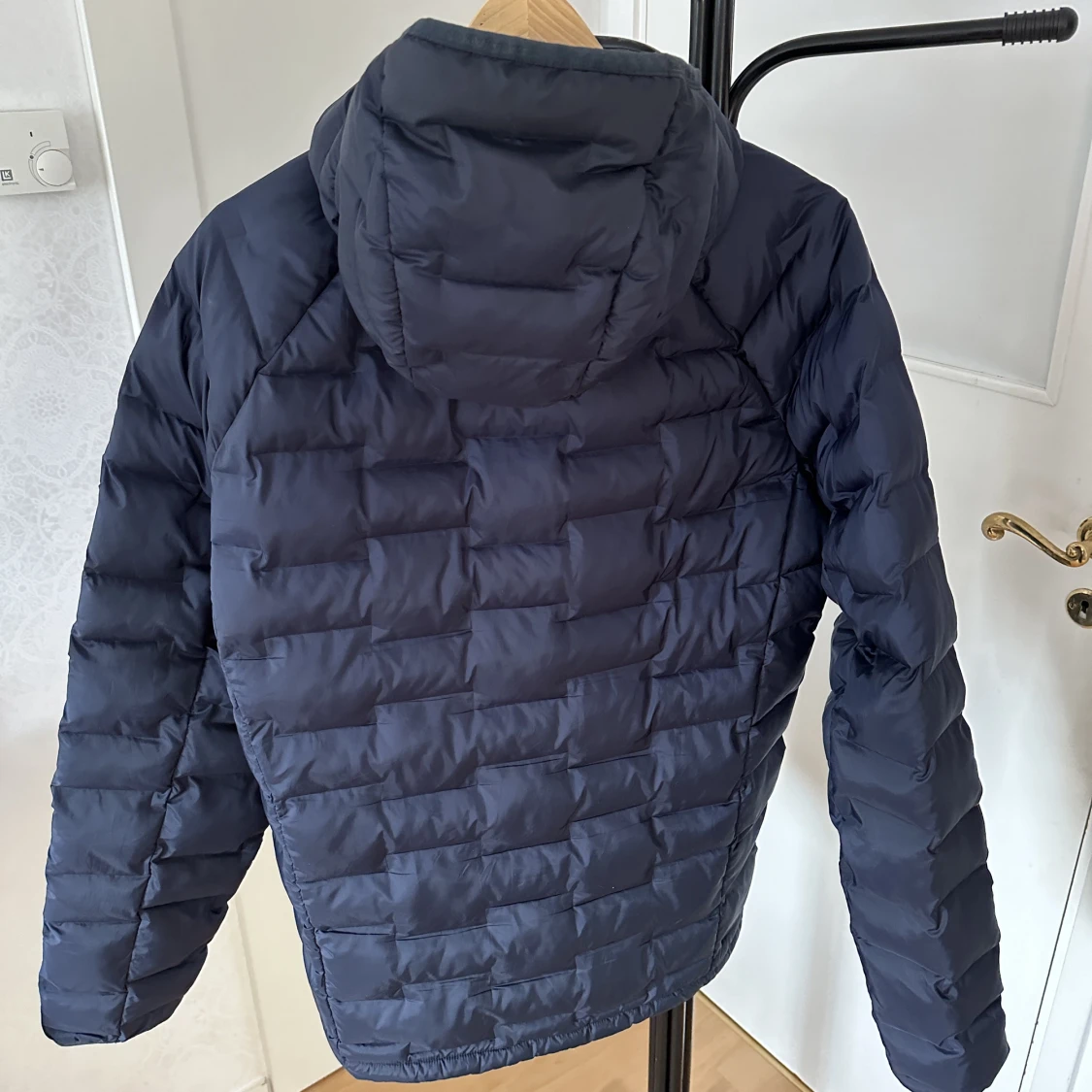 Peak performance jacka **kanonskick** - 90