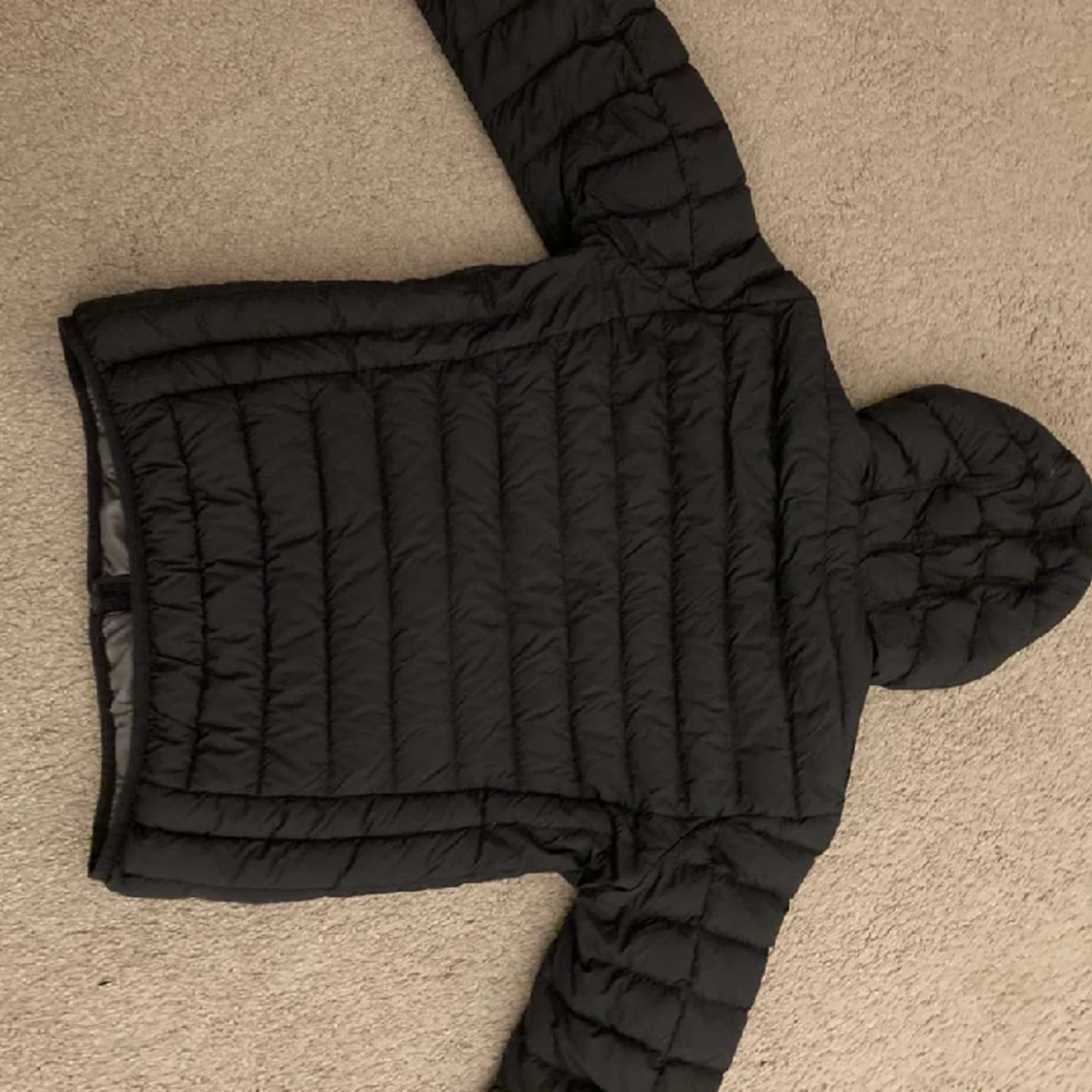 Parajumper Jacka  - 90