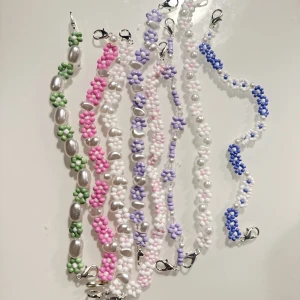 Armband - 30kr/st💓🙌🏼