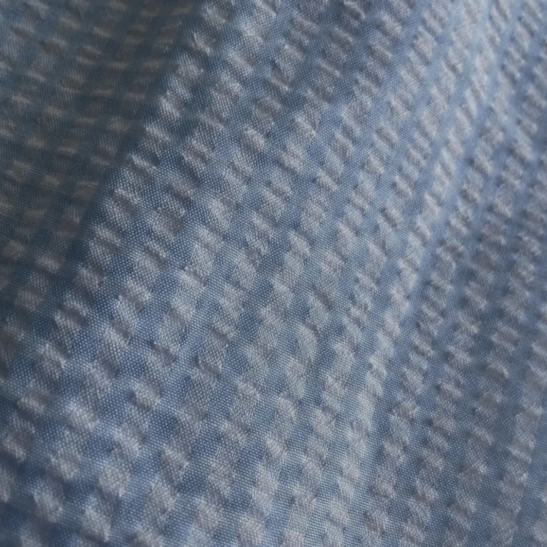 Figurpassande klänning - 91