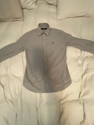 Ralph Lauren skjorta  - Aldrig använt 